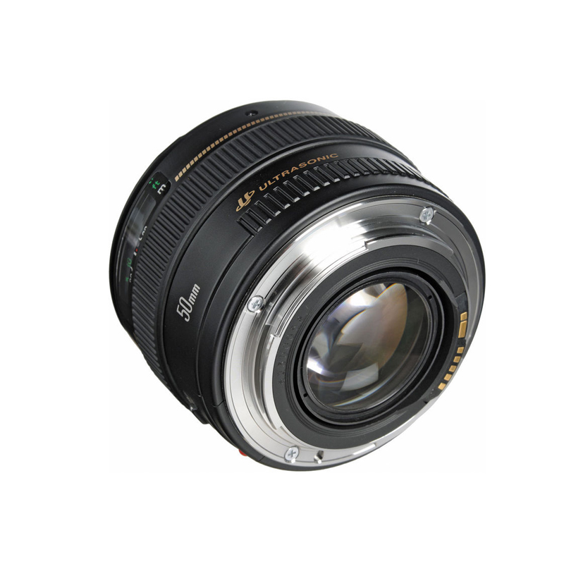 Lens MEIKE 35mm T2.2 Manual Focus Cinema Lens for M4/3